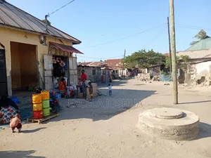 4bdrm House in Excela Joshua, Vingunguti for sale