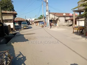 4bdrm House in Excela Joshua, Vingunguti for sale