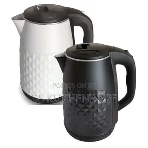 Jagi Ya Kuchemxhiya Chai