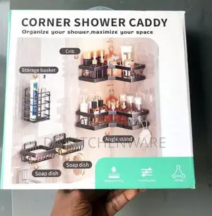 Coner Shawer