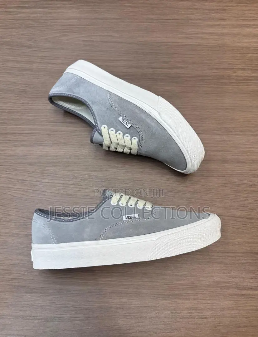 Vans Shoes