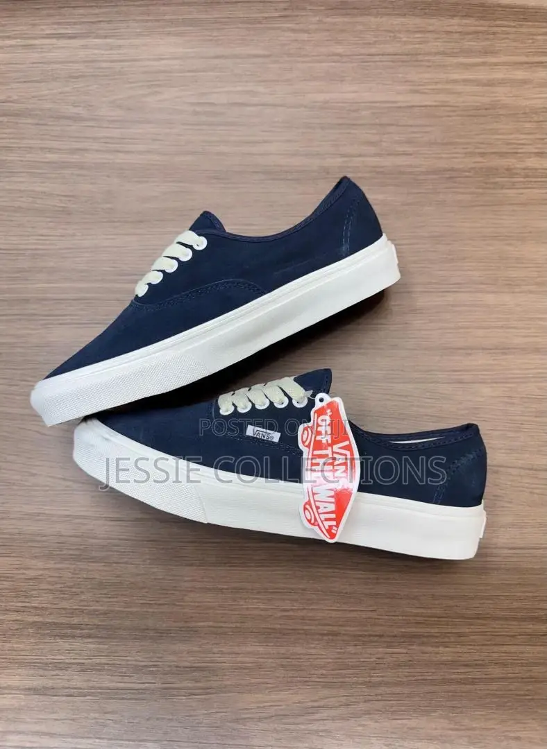 Vans Shoes