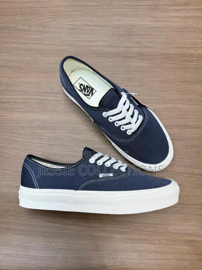 Vans Shoes