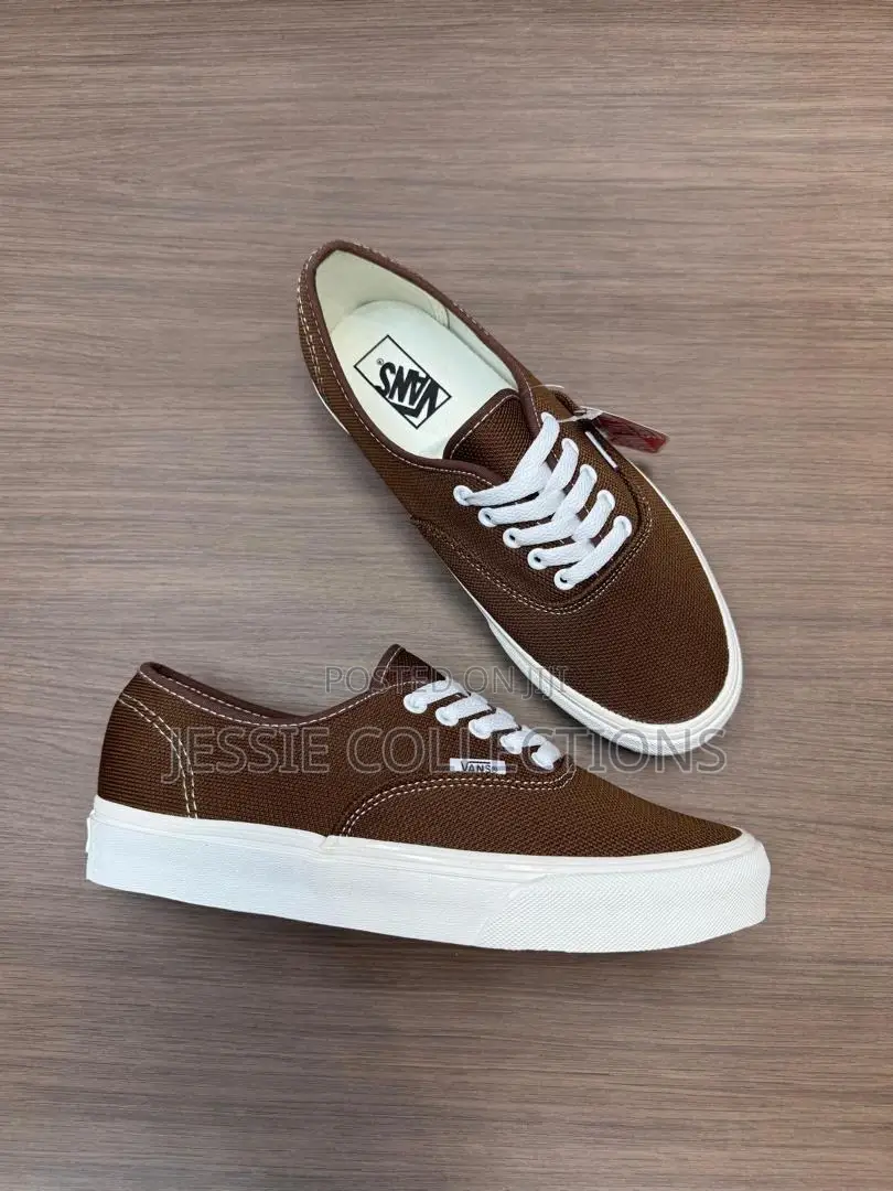 Vans Shoes