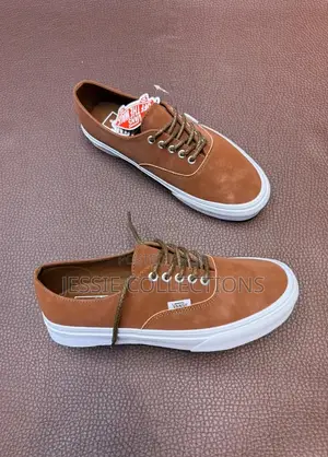 Vans Shoes