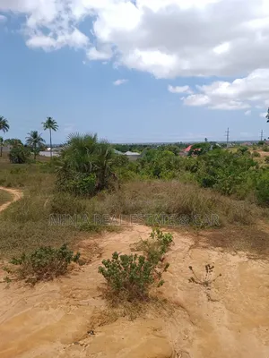 Cheap 7 Acres Of Commercial Plot For Sale