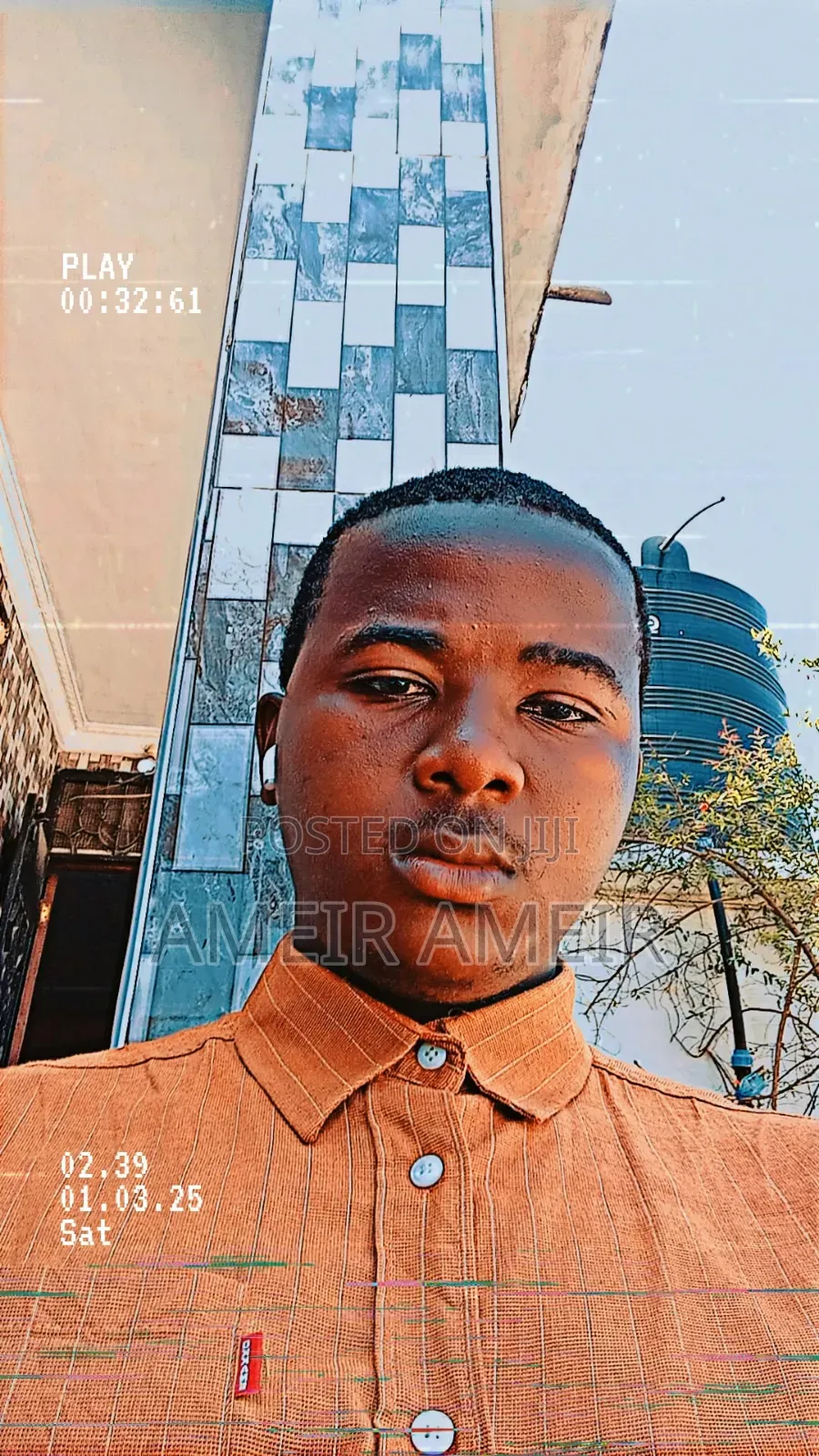 Maombi Ya Kazi