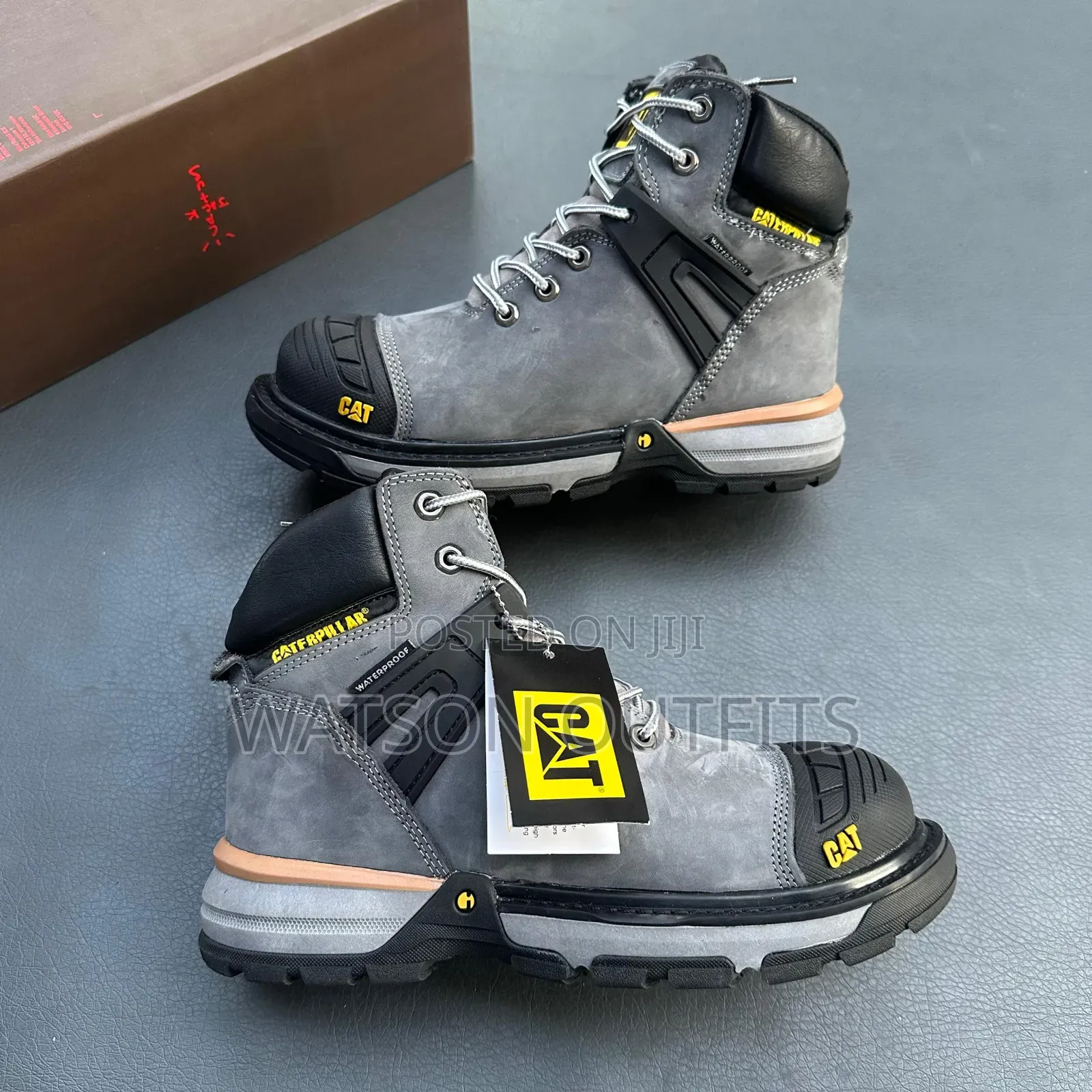 Men's Leather Shoes Totally Very High Quality With Grade One Materials