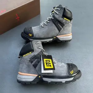 Men's Leather Shoes Totally Very High Quality With Grade One Materials