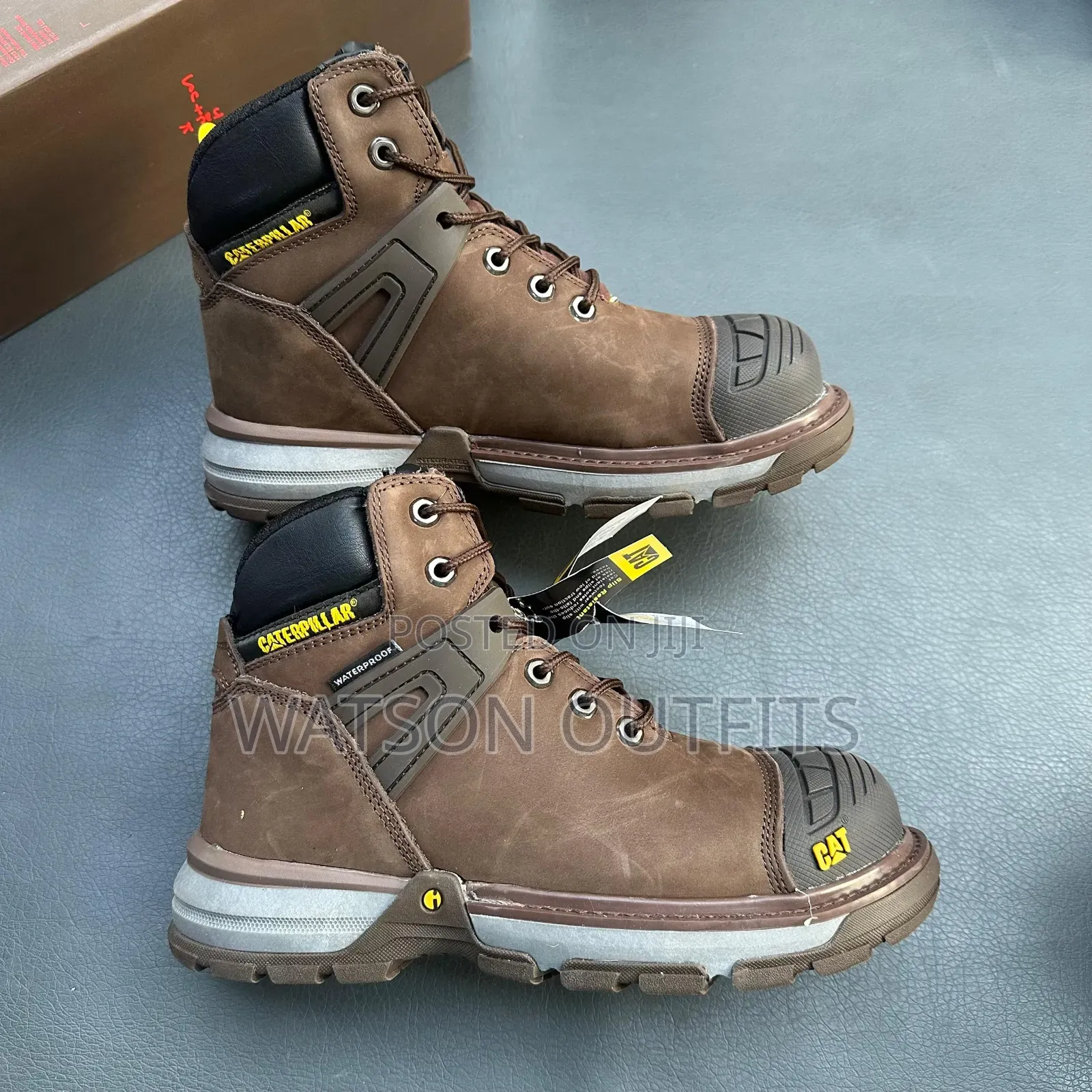 Men's Leather Shoes Totally Very High Quality With Grade One Materials