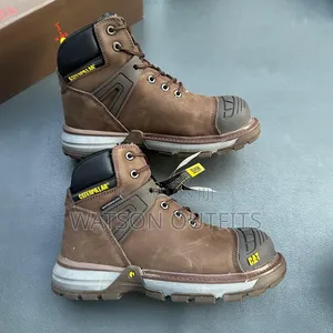 Men's Leather Shoes Totally Very High Quality With Grade One Materials