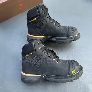 Men's Leather Shoes Totally Very High Quality With Grade One Materials