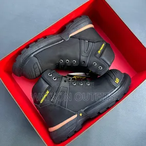 Men's Leather Shoes Totally Very High Quality With Grade One Materials