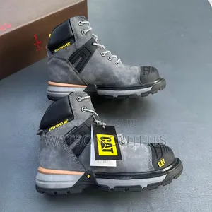 Men's Leather Shoes Totally Very High Quality With Grade One Materials