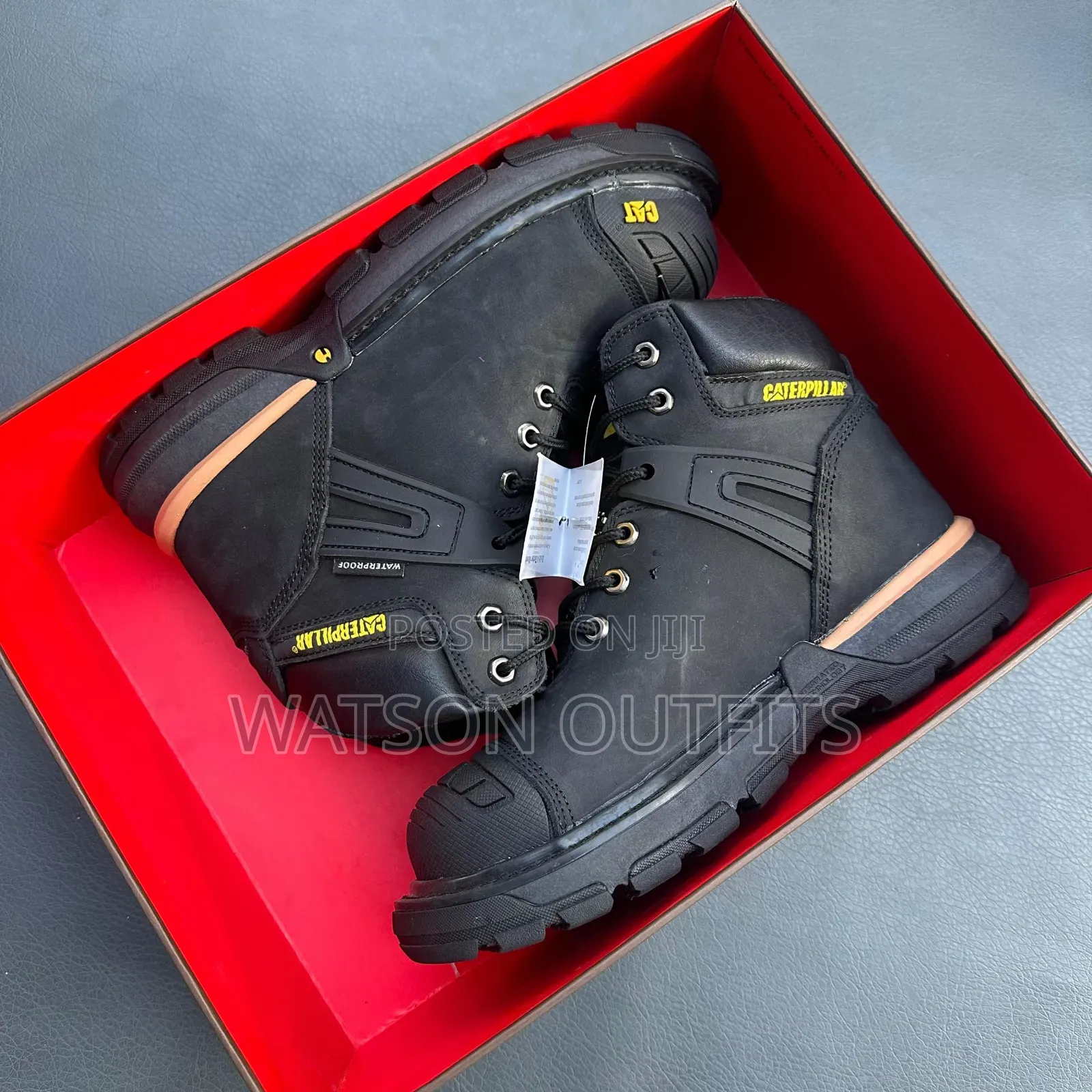 Men's Leather Shoes Totally Very High Quality With Grade One Materials