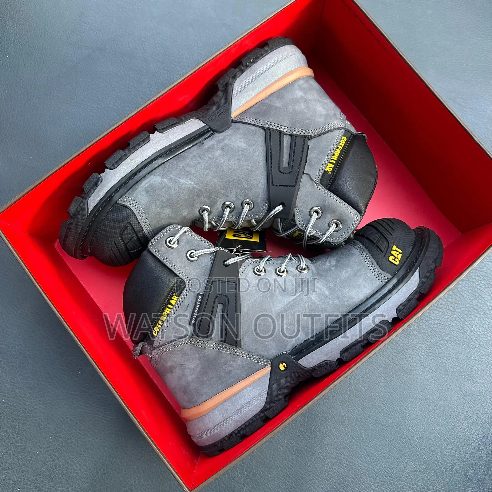 Men's Leather Shoes Totally Very High Quality With Grade One Materials