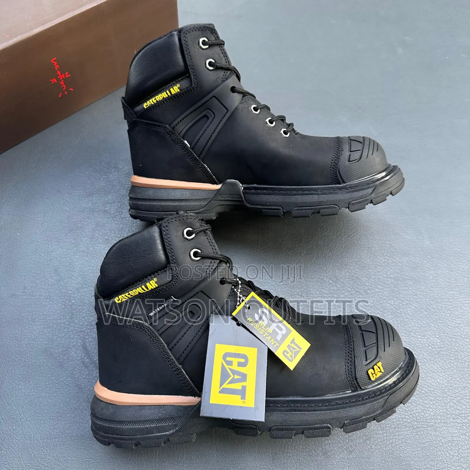 Men's Leather Shoes Totally Very High Quality With Grade One Materials