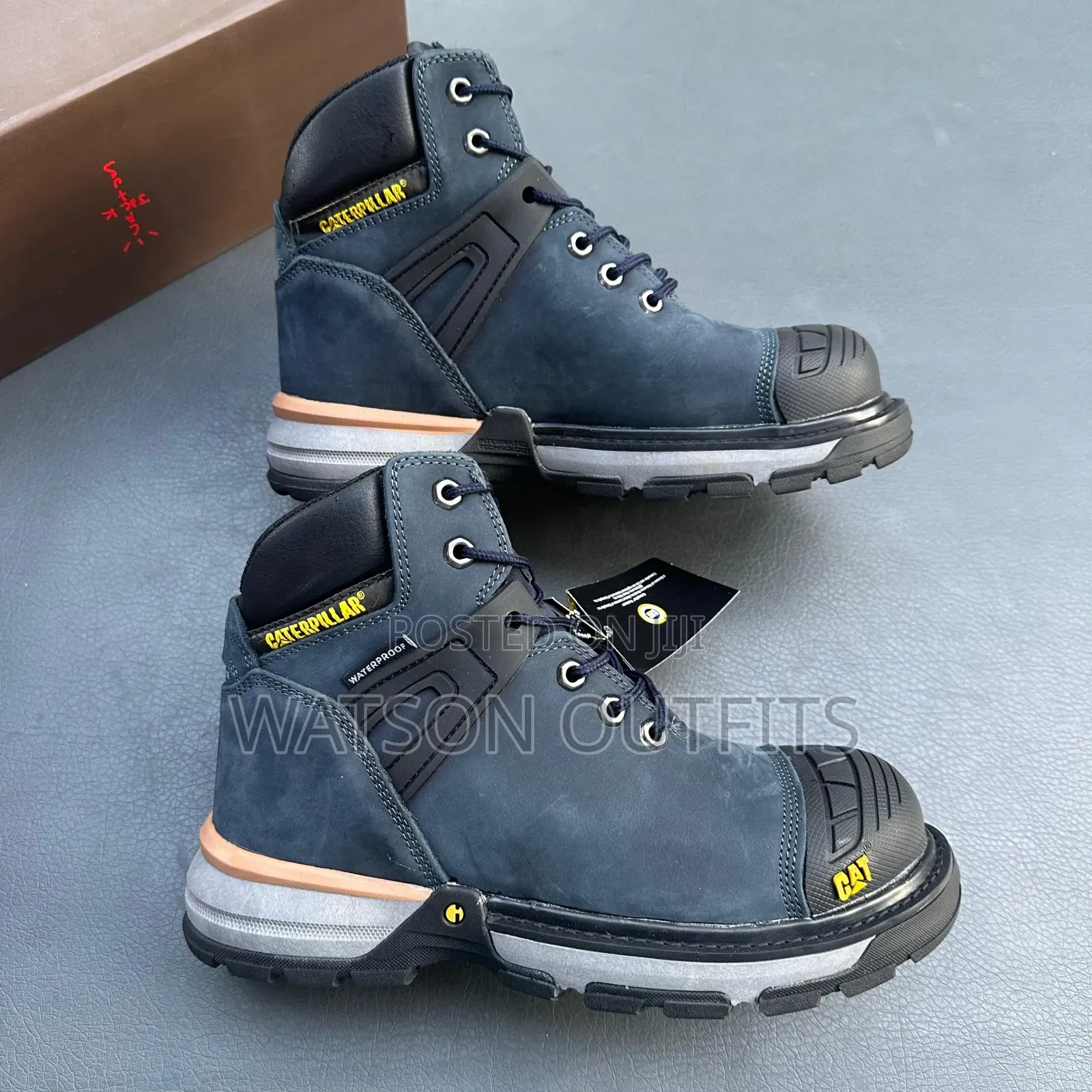 Men's Leather Shoes Totally Very High Quality With Grade One Materials