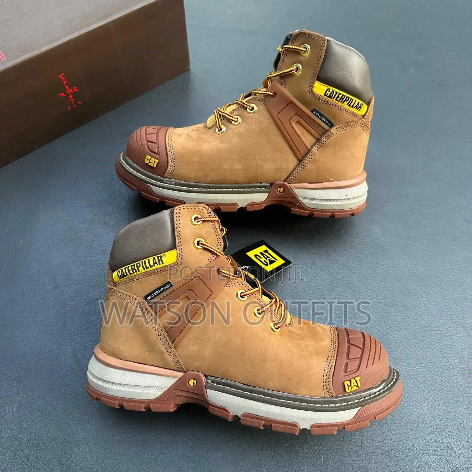 Men's Leather Shoes Totally Very High Quality With Grade One Materials