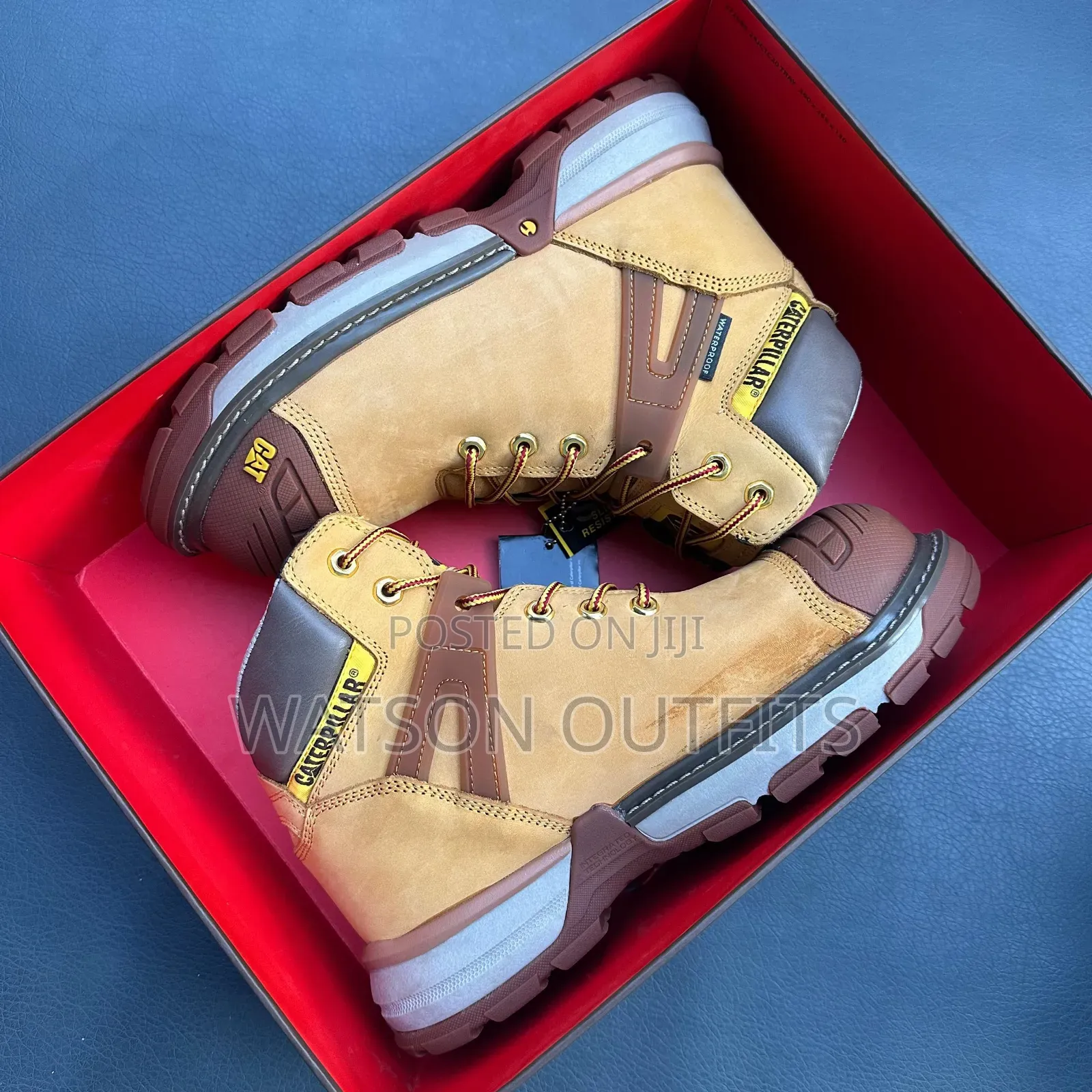 Men's Leather Shoes Totally Very High Quality With Grade One Materials