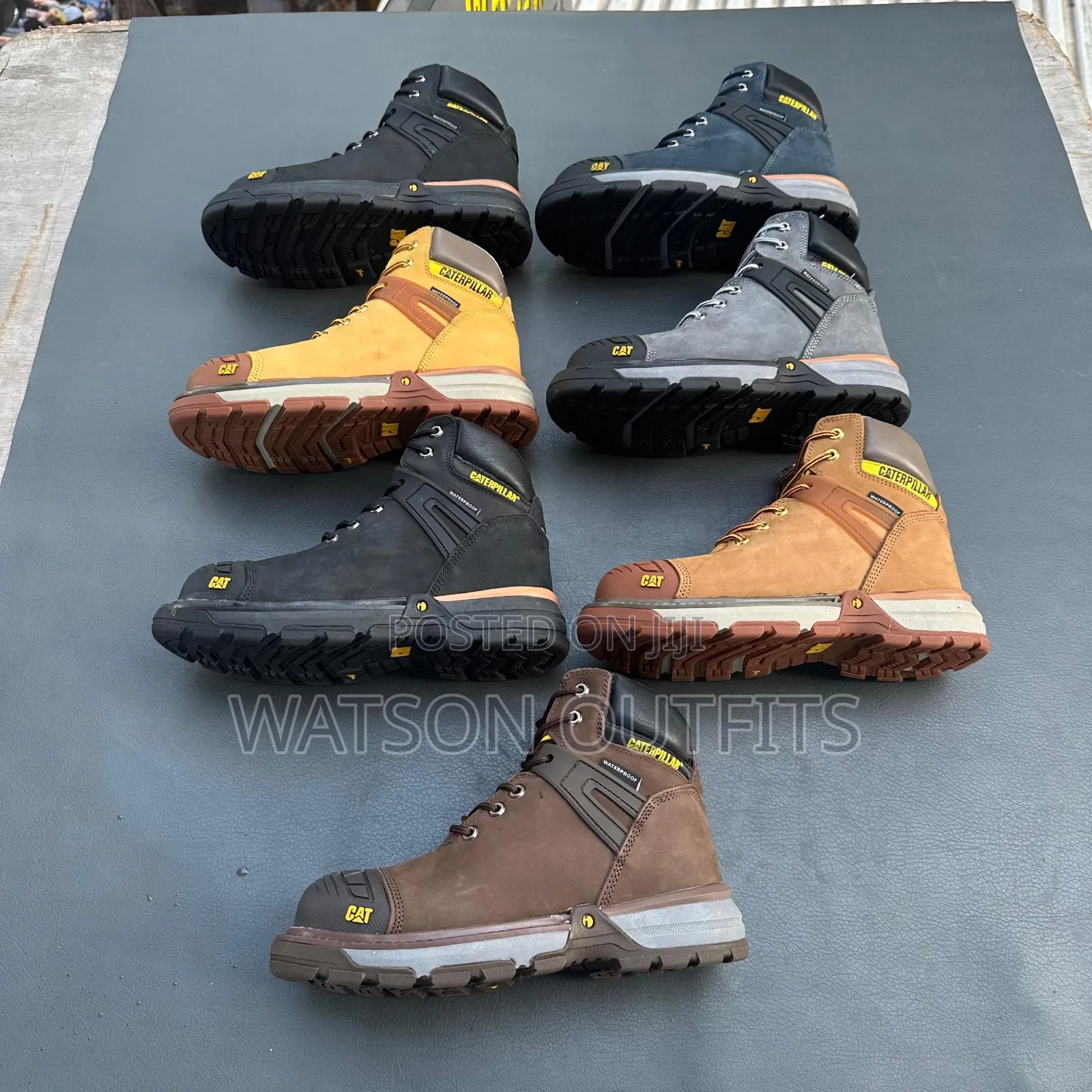 Men's Leather Shoes Totally Very High Quality With Grade One Materials