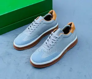 Ecco Shoes