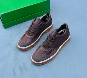Ecco Shoes