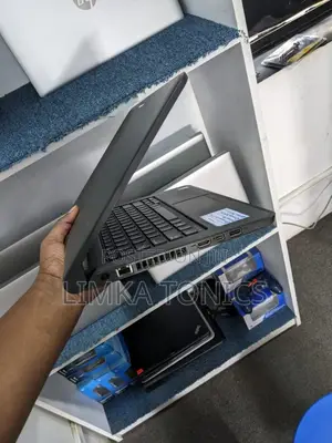 New Laptop Dell 8GB Intel Core i3 HDD 500GB