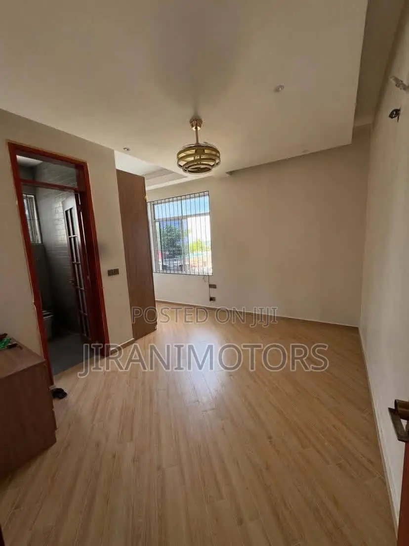 Furnished 7bdrm Bungalow in Ramada Estate, Mbezi Beach for sale