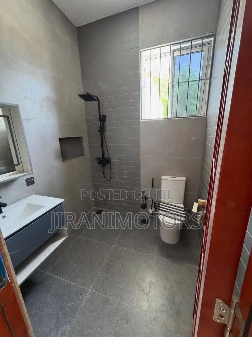 Furnished 7bdrm Bungalow in Ramada Estate, Mbezi Beach for sale