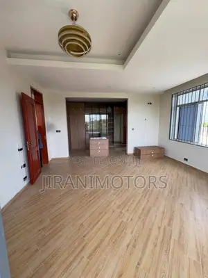 Furnished 7bdrm Bungalow in Ramada Estate, Mbezi Beach for sale
