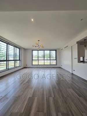 4bdrm House in Mbweni Jkt for sale