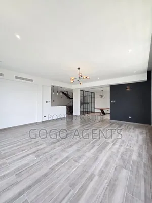 4bdrm House in Mbweni Jkt for sale