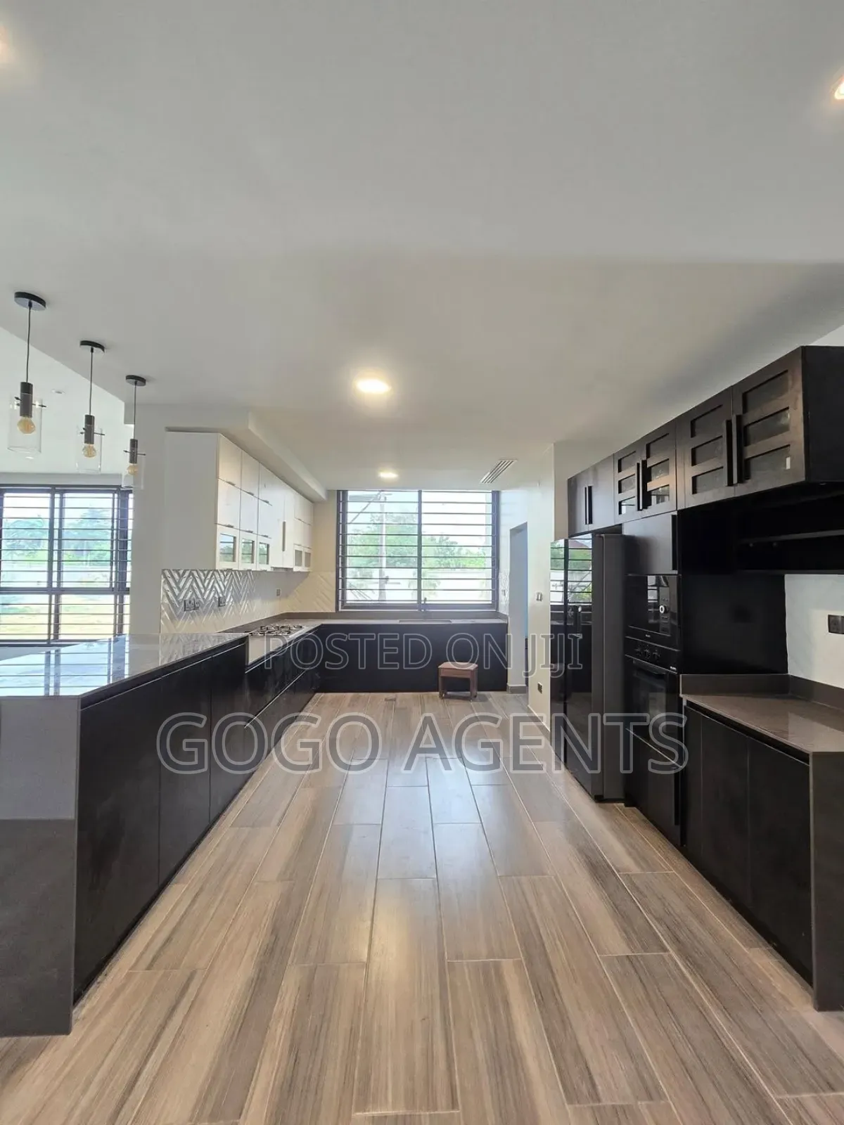 4bdrm House in Mbweni Jkt for sale
