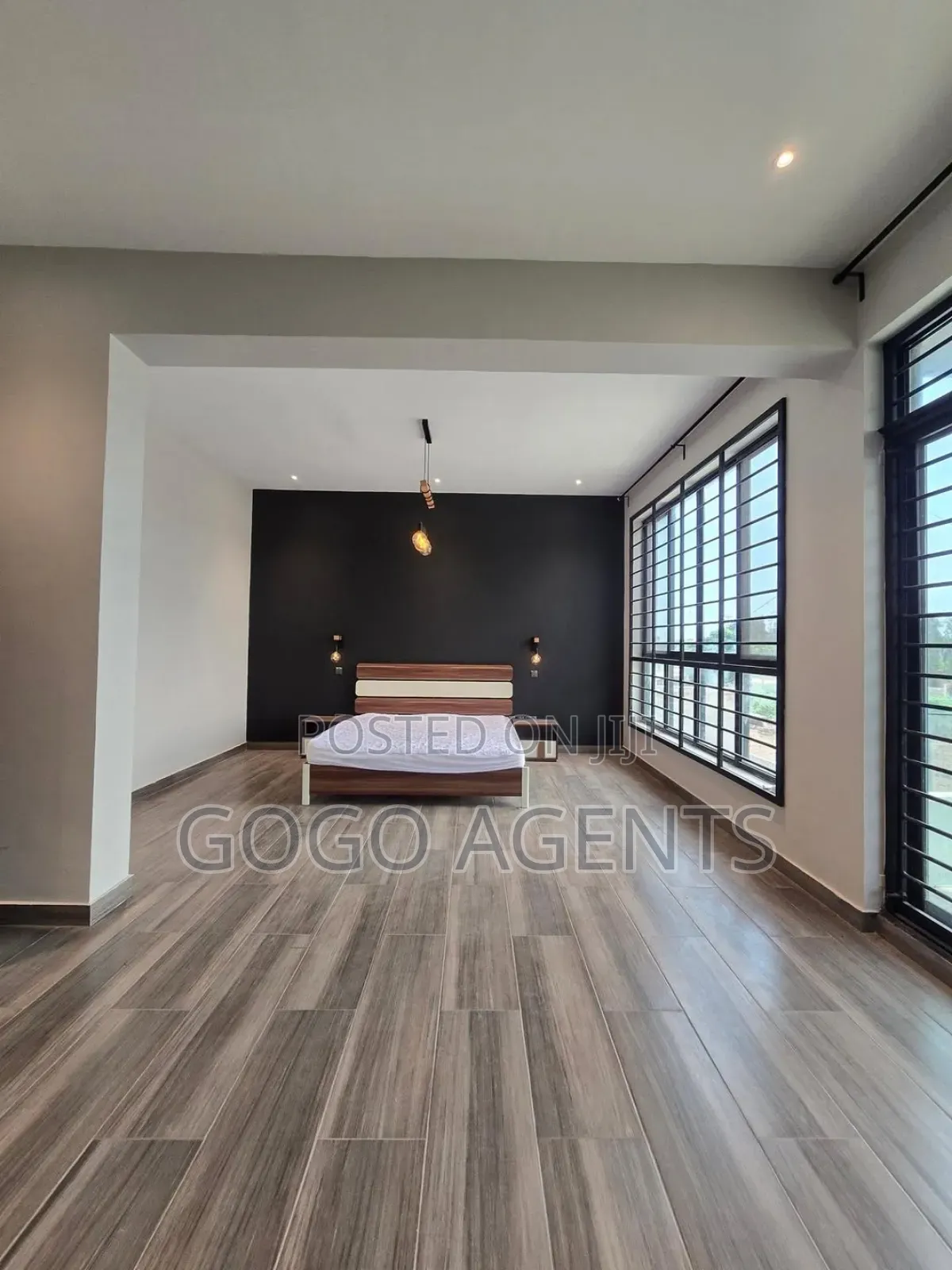 4bdrm House in Mbweni Jkt for sale
