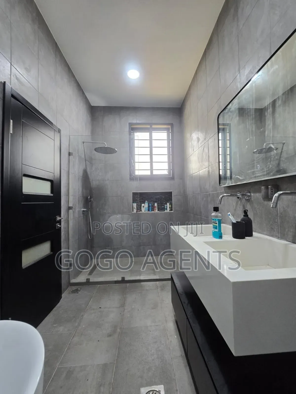 4bdrm House in Mbweni Jkt for sale