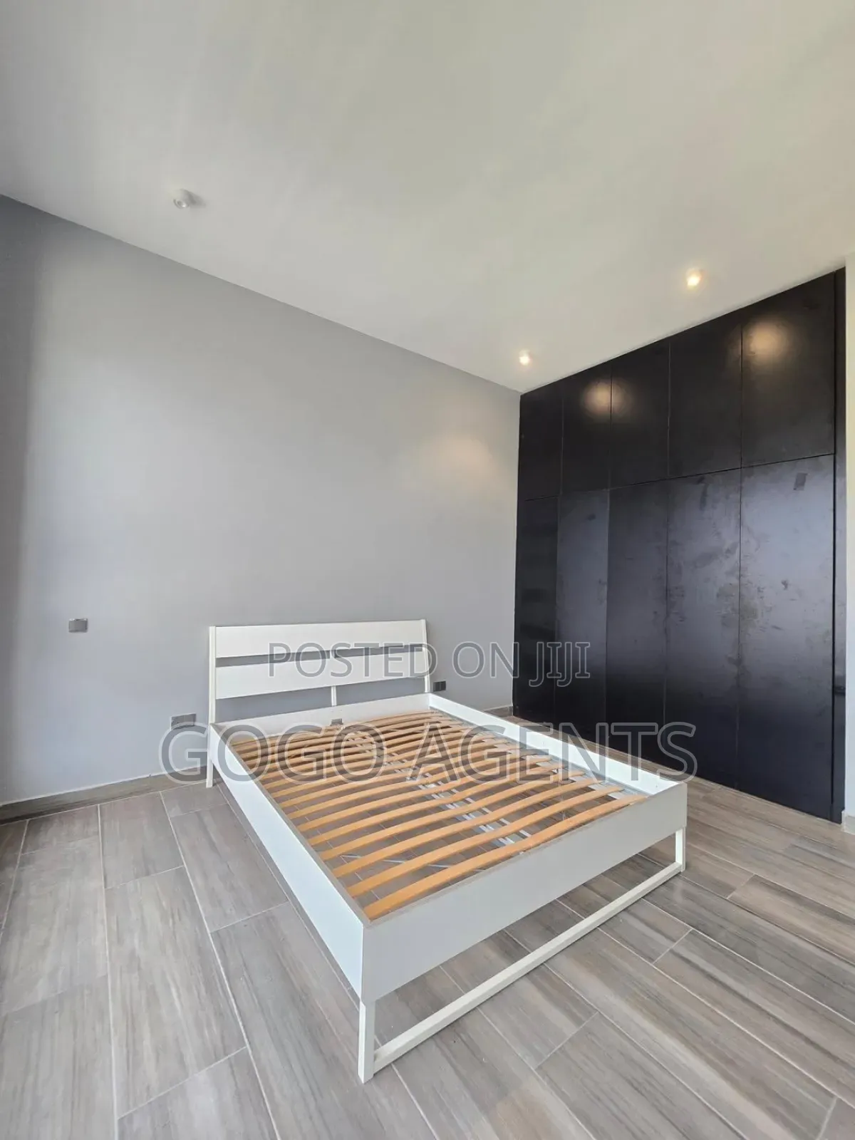 4bdrm House in Mbweni Jkt for sale