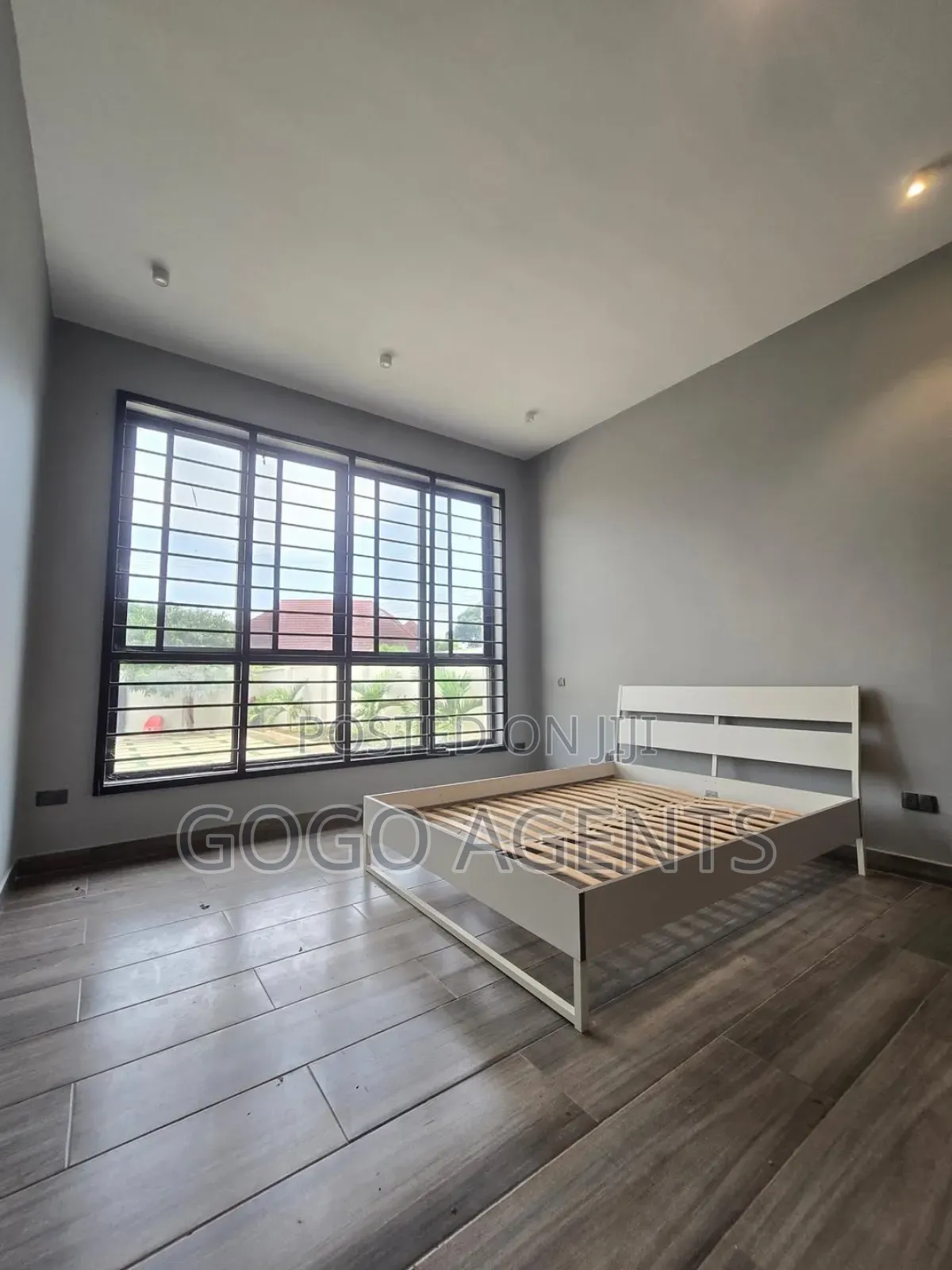 4bdrm House in Mbweni Jkt for sale