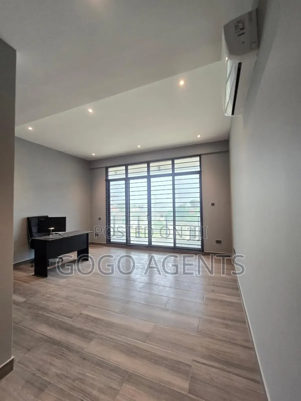 4bdrm House in Mbweni Jkt for sale