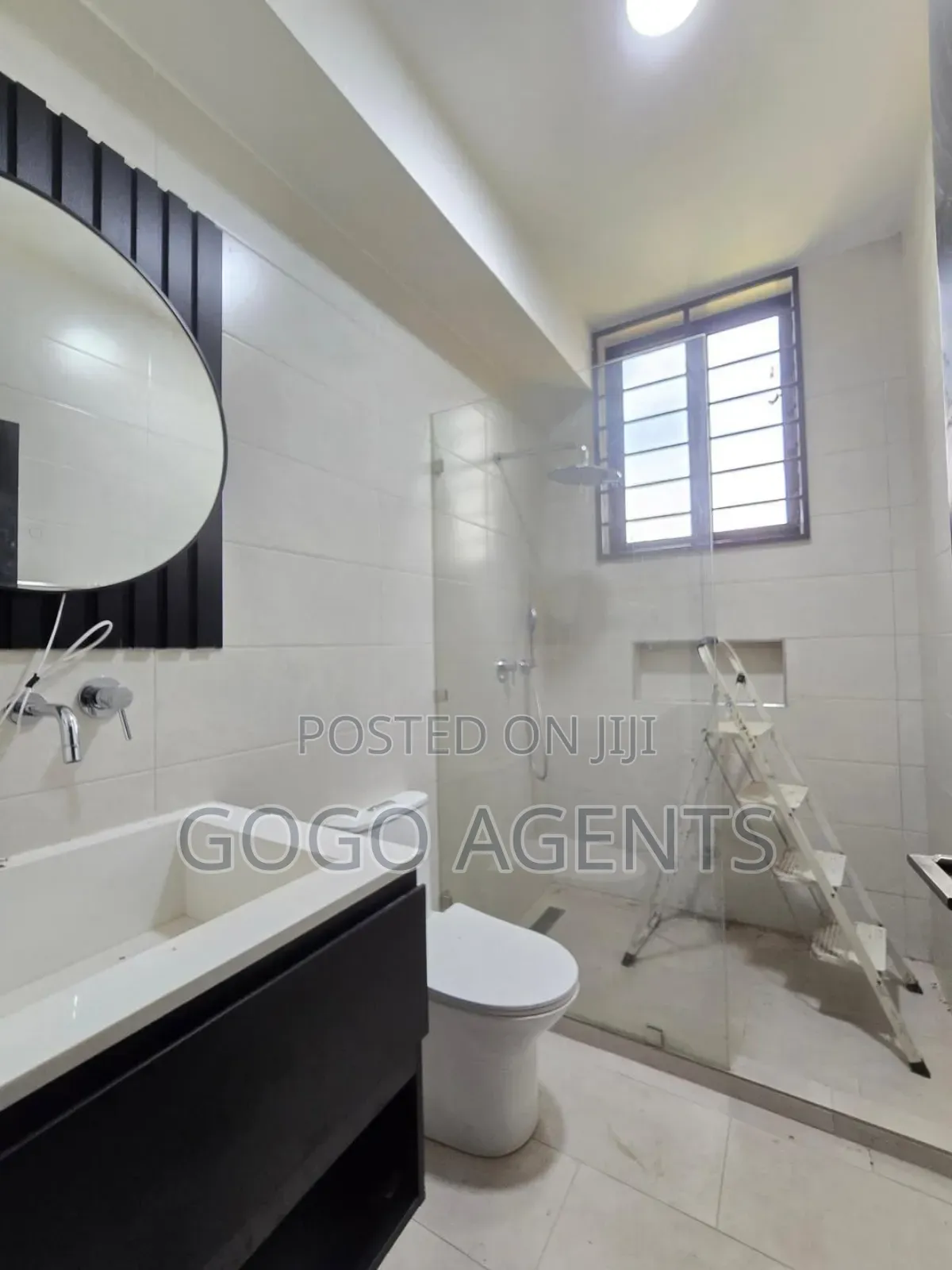 4bdrm House in Mbweni Jkt for sale