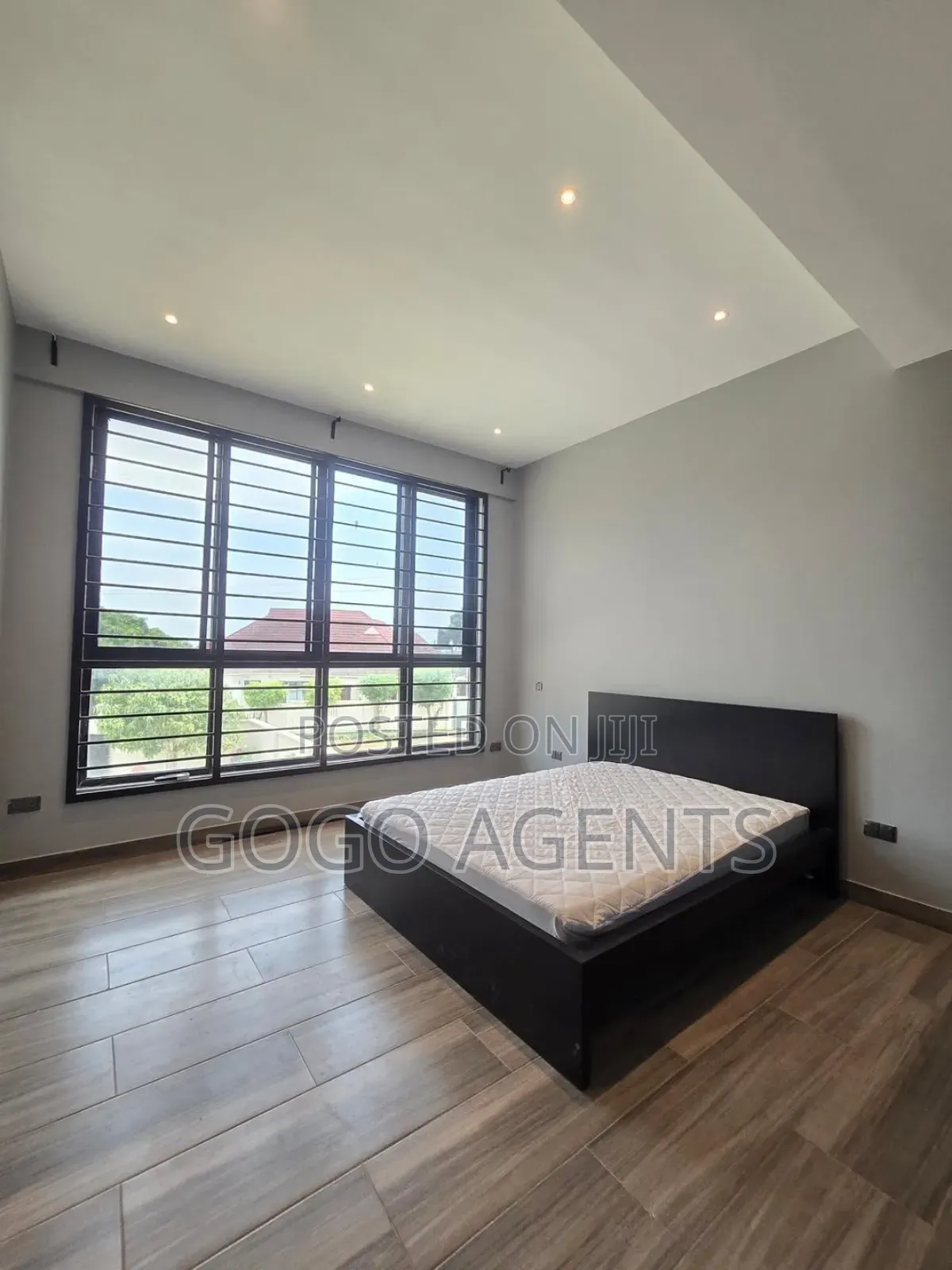 4bdrm House in Mbweni Jkt for sale