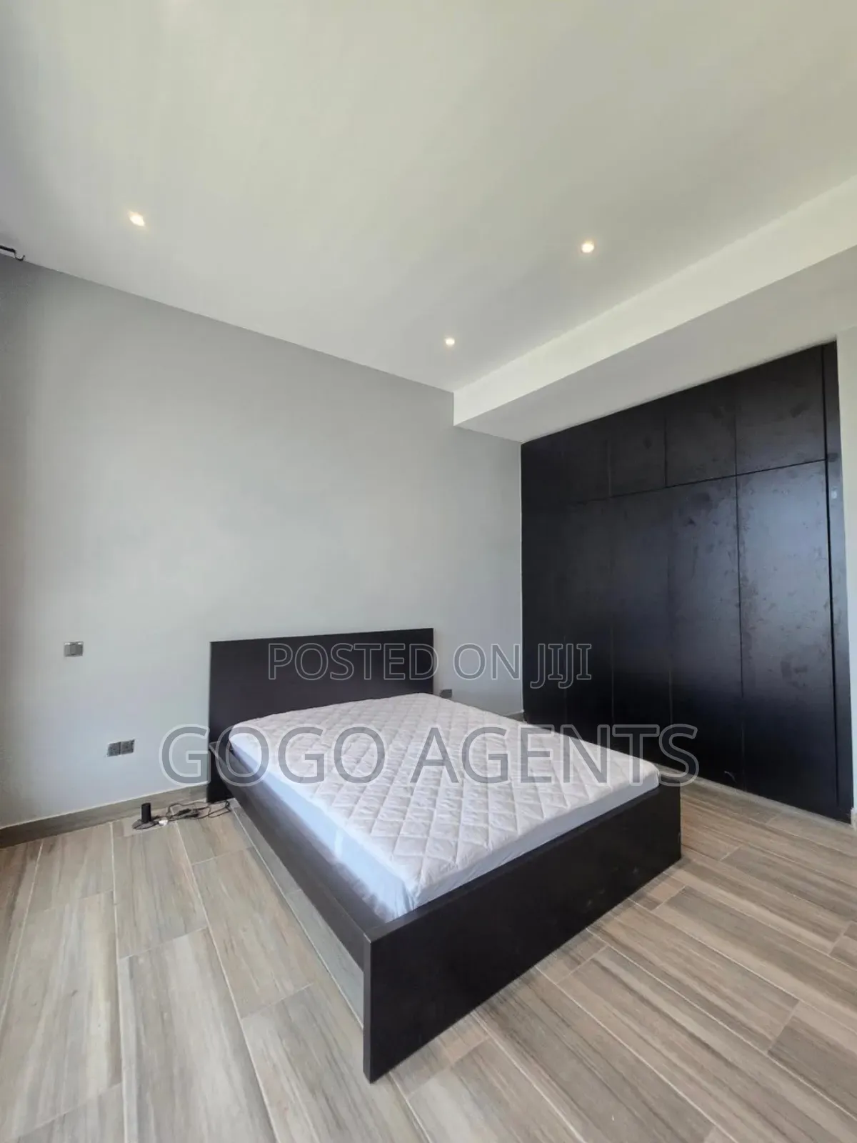 4bdrm House in Mbweni Jkt for sale