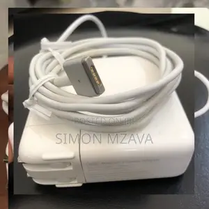 This Is Apple Original Charger for Macbook, Magsafe 2 85w
