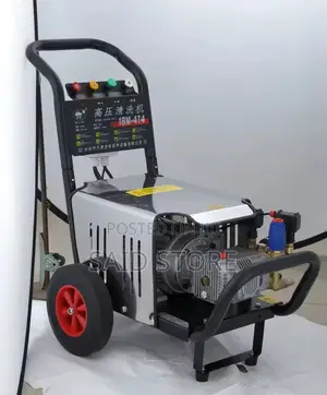Wholesale Electric