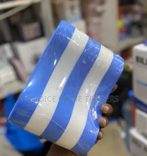 Pull Buoy Float Blue