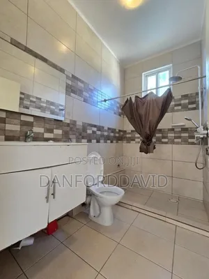 Furnished 3bdrm Villa in Kahwa Real Estate, Mikocheni for rent