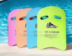 Kick Board