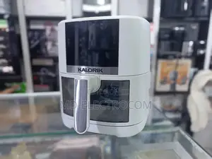 Kalorik Digital Air Fryer