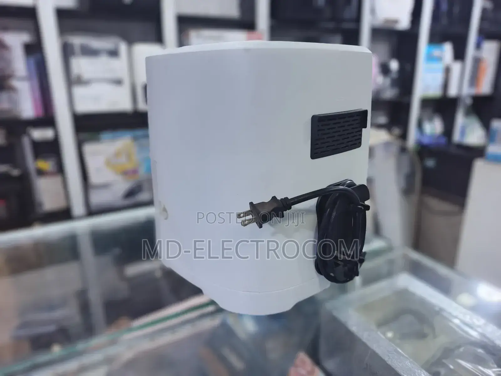 Kalorik Digital Air Fryer