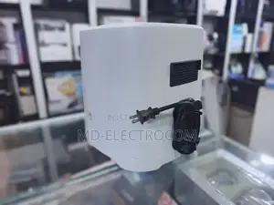 Kalorik Digital Air Fryer